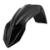 Plasty