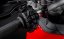DUCATI Multistrada V2S