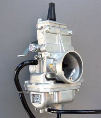 Karburátor TM 24013 - použitý