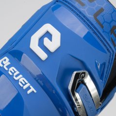 Moto boty ELEVEIT X-LEGEND modré