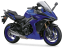 SUZUKI GSX-S1000GT 2026