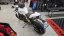 Ducati Monster 797+