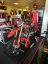 DESMO 450 MX Cairoli Design