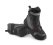 Moto boots FORMA ADV KITE DRY black/anthracite