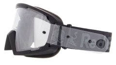 Trhačky RED BULL SPECT WHIP čiré