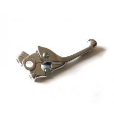 Páčka brzdy na KXF 450 19 /23, KXF 250 21/24 Z-3120169
