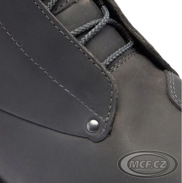 Moto boots TCX BLEND 2 WMN black