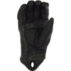 Moto rukavice RICHA CRUISER 2 černé