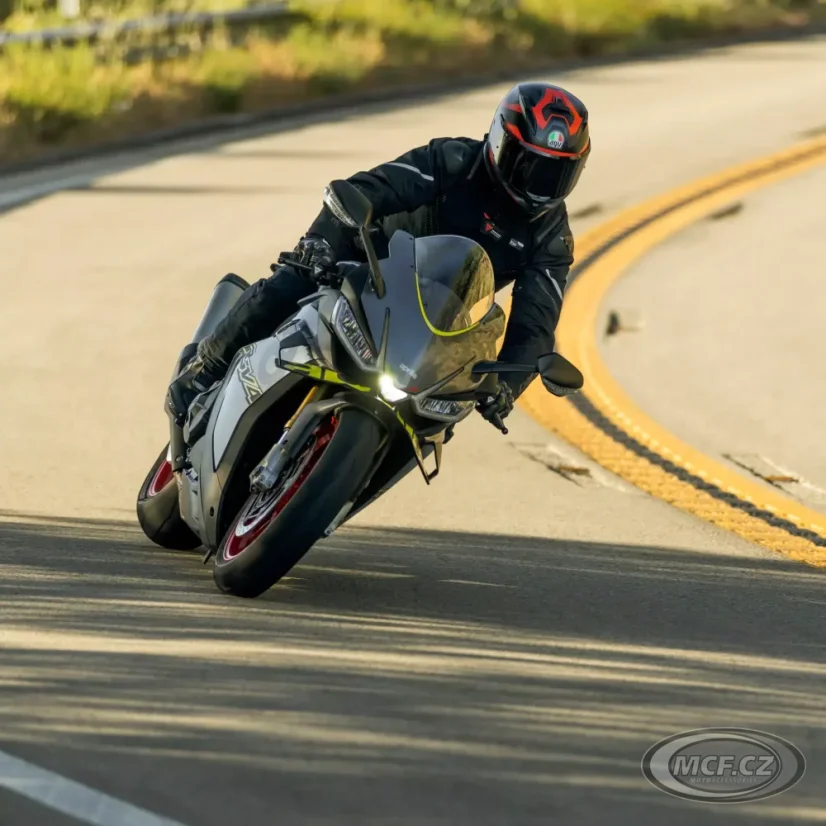 Airbagová vesta DAINESE SMART AIR