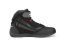 Moto boots FORMA GENESIS black/grey