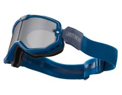 Brýle JUST1 SWING Trophy modré