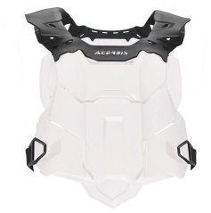 Motokrosový chránič hrudi ACERBIS LINEAR ROOST 25315.315