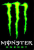 Monster Energy