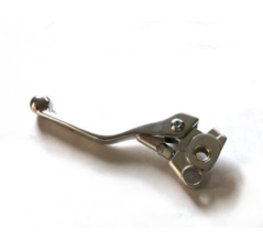 Páčka spojky na KXF 450 19/23, KXF 250 21/24 Z-3120168