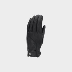 Moto rukavice RICHA SCOOT černé