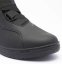 Moto boots TCX TOURSTEP WP black