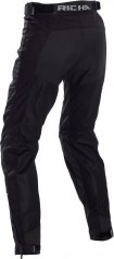 Motorcycle pants RICHA COOL SUMMER black - short