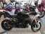 SUZUKI GSX-S1000 GX