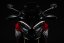 DUCATI Multistrada V4 PIKES PEAK Model 2025