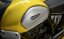 DUCATI Scrambler Icon 2G