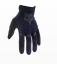 Rukavice FOX DIRTPAW černo/černé 31325-021