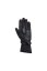 Motorcycle gloves ESKA SUMMER GRIP LONG GTX black 1319