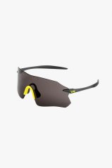 Sluneční brýle VR EQUIPMENT MTB CASUAL EQUGLVI00711 černé