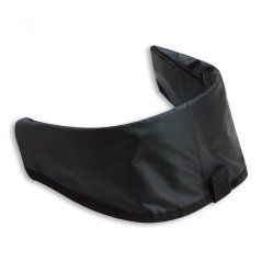 Taška na přilbu DUCATI REDLINE P3 červeno/černá 981077039