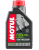 Olej MOTUL FORK OIL EXPERT 10W MEDIUM 1l