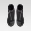 Moto boots XPD X-ADV SPORT H2OUT black