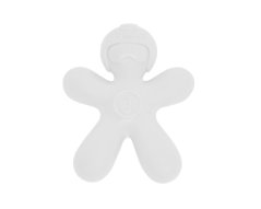 Autovůně Big Joy Citrus Woods bílá