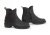 Moto boots FORMA JOY DRY LADY black