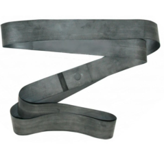 Rim strip 28mm x 18 MFB 18.28