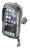 Interphone Master Pro Universal Waterproof Handlebar Case (up to 6.7")