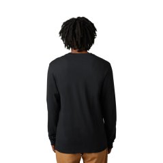 Triko FOX X KAWI Long Sleeve Prem 30552-001