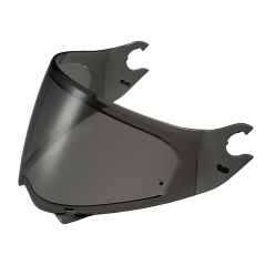 Plexi SCORPION COVERT FX tmavě kouřové KDS-F-01