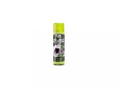 Pěna na čištění helem a plexi štítků GS27 250 ml
