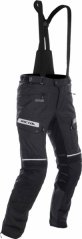 Motorcycle pants RICHA ATACAMA GORE-TEX black