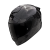 Přilby