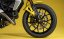DUCATI Scrambler Icon 2G