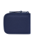 Peněženka KTM Essential tmavě modrá KTM264008
