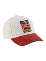 Kšiltovka KTM Red Bull Racing SUNSET s logem KTM264005