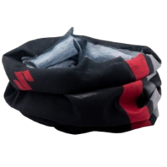 Buff SUZUKI TEAM black 990F0-BKNW0