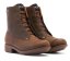 Moto boots TCX BLEND 2 WMN brown