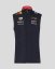 Vesta na zip Red Bull Racing F1 2024 tmavě modrá TU5285