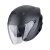 Motorcycle helmet SCORPION EXO-Z1 solid matte pearl black