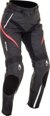 Motorcycle pants RICHA NIKKI LADY pink