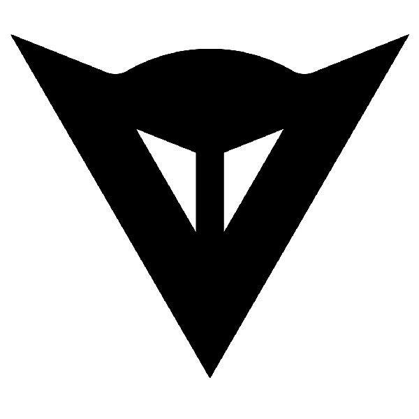 DAINESE