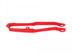 Lízátko RTECH CRF 250 2014/2017 a CRF 450 2013/2017 červené R-SLICRFRS013