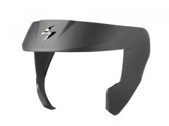 Kšilt SCORPION EXO-900/910 různé barvy